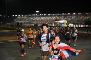 BIB: 
                            <button type="button" onclick="openModal(23924017)" class="btn btn-primary btn-sm float-right btn-popup" data-toggle="modal" data-target=".modal-high-quality">
                        <i class="fas fa-shopping-cart"></i> Add to Cart
                    </button>
                                            <button type="button" onclick="isThisMe(23924017, true)" class="btn btn-success btn-sm float-right btn-popup btn-isme hidden" data-toggle="tooltip" data-placement="bottom" title="นี่คือรูปของคุณใช่ไหม คลิกที่นี่เพื่อเอาเข้าอัลบั้ม">
                        <i class="fas fa-plus"></i> Add to album
                    </button>
                    <button type="button" onclick="isThisMe(23924017, false)" class="btn btn-warning btn-sm float-right btn-popup btn-isnotme hidden">
                        <i class="fas fa-ban"></i> Remove from album
                    </button>